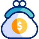 Explore Our Best Perks - 极速电竞直播APP