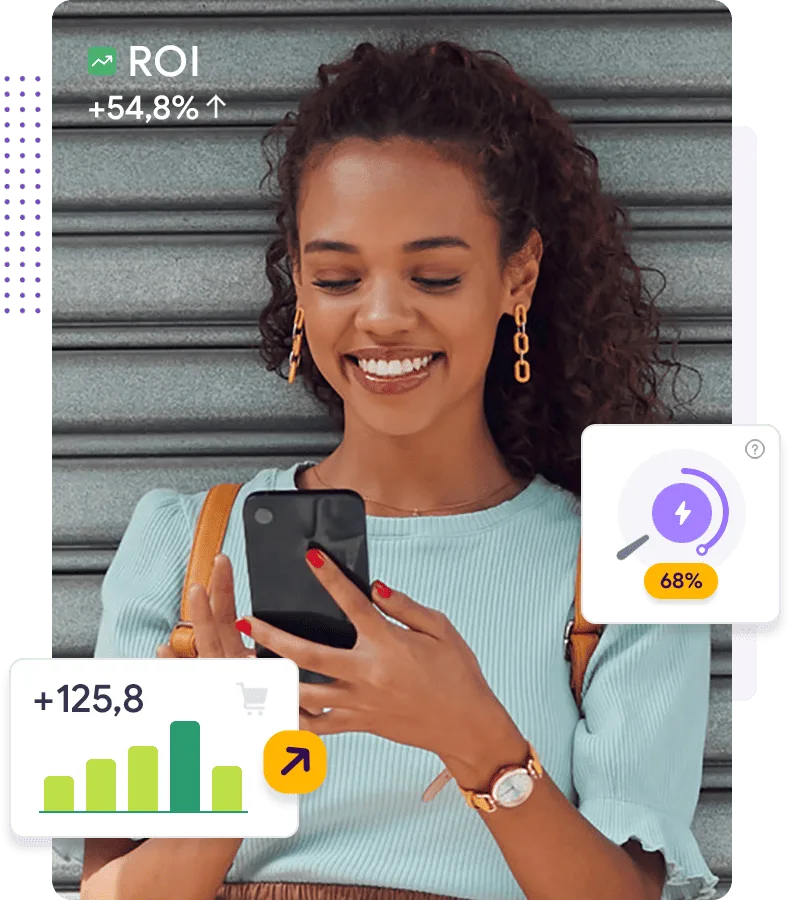 Save your time and effort with Formex - 极速电竞直播APP