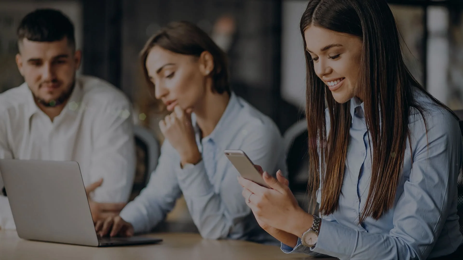 Unleash the growth within your business - 极速电竞直播APP