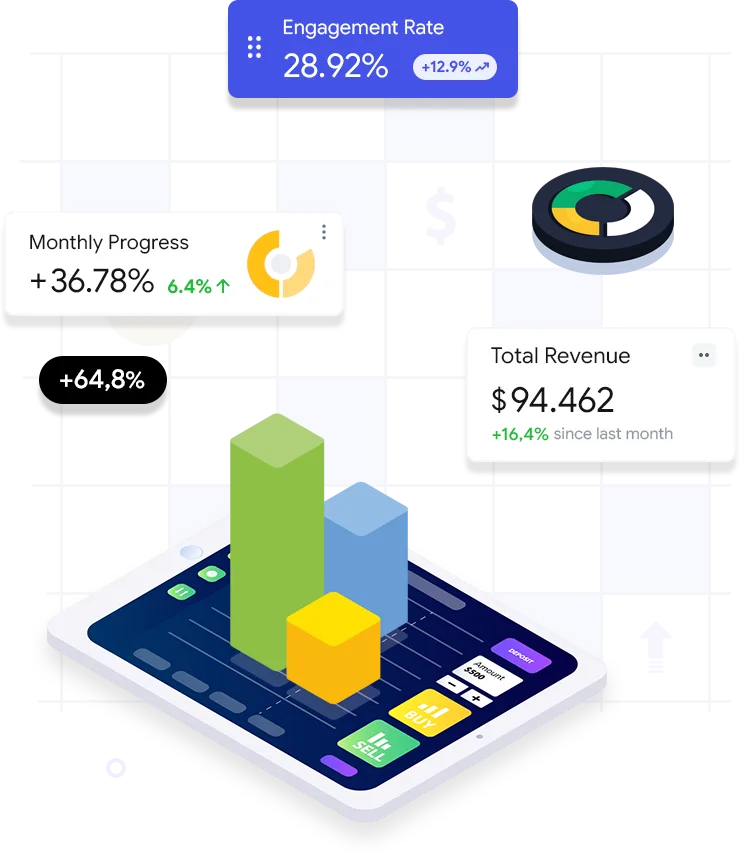 精选极速电竞APP内容，极速电竞直播APP与你一同发现更多精彩。 - 极速电竞直播APP