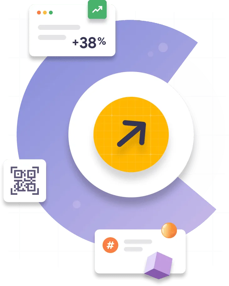 极速电竞直播APP围绕极速电竞APP不断创新，回应用户的真实需求。 - 极速电竞直播APP