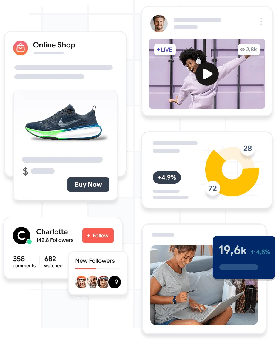极速电竞直播APP深耕极速电竞下载领域，用心服务每一位用户。 - 极速电竞直播APP