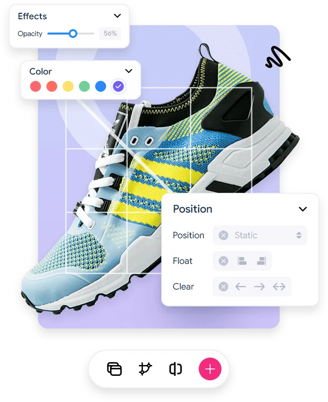 极速电竞直播APP