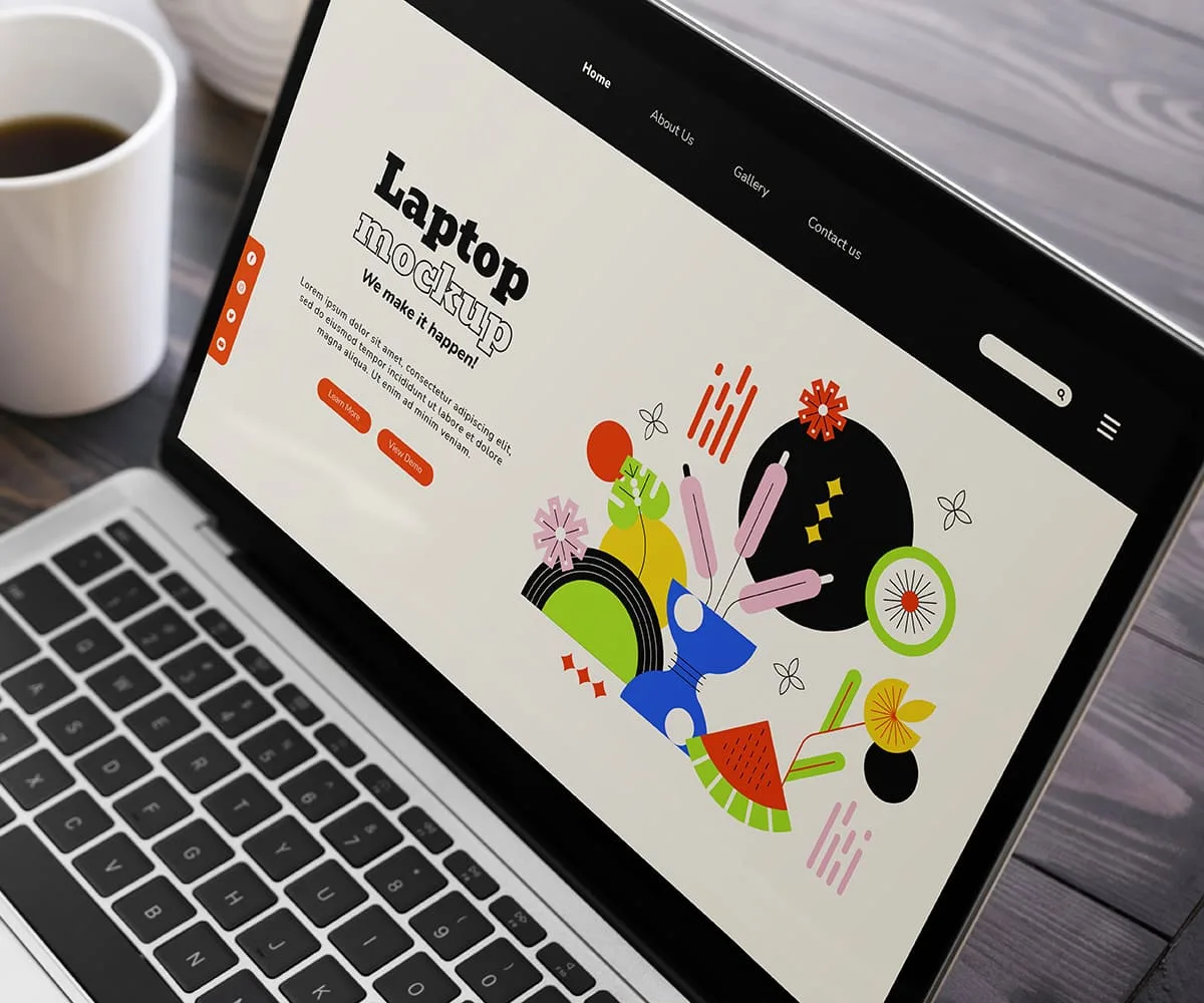 极速电竞直播APP围绕极速电竞不断创新，回应用户的真实需求。 - 极速电竞直播APP