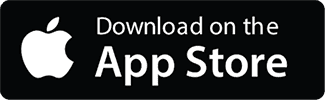 极速电竞直播APP围绕极速电竞不断创新，回应用户的真实需求。 - 极速电竞直播APP
